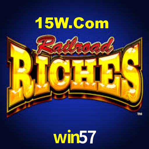 win57