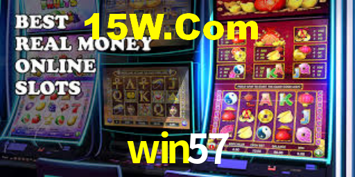 win57: Jogue Crash e Experimente Alta Recompensa Instantânea