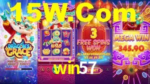 win57 casino