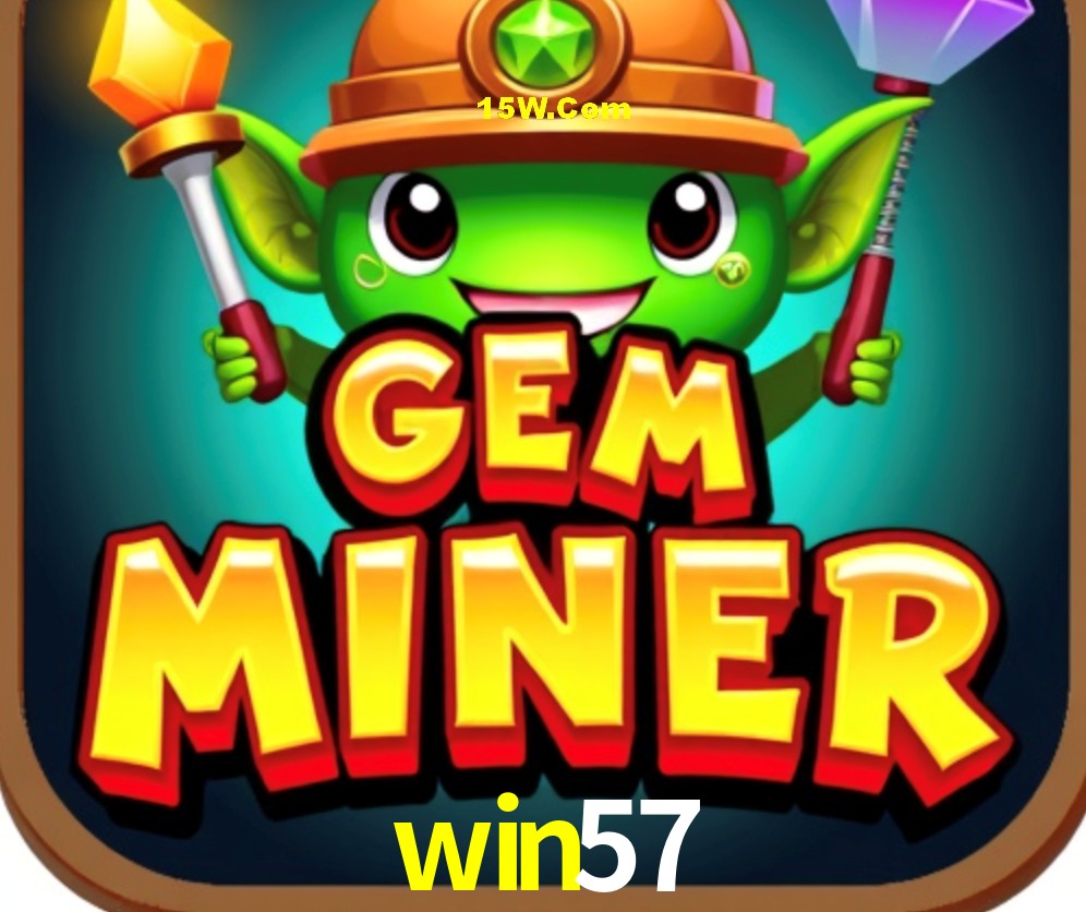 Estratégias Crash Games win57