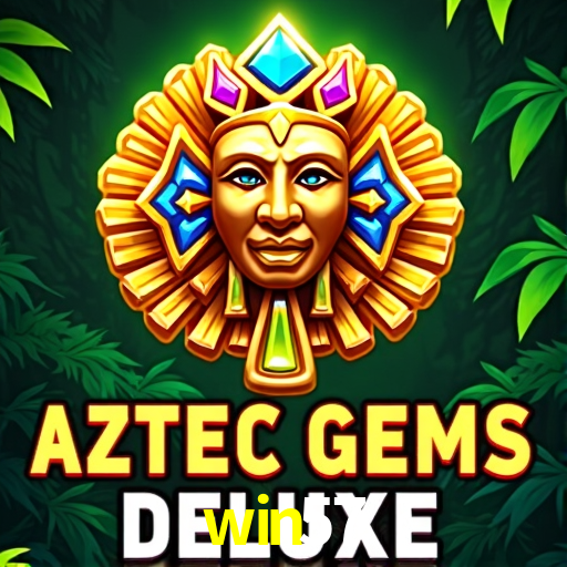 Descubra a Magia dos Jogos de Arcade no win57