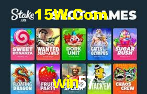 win57.cc