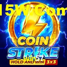 Welcome Bonus win57