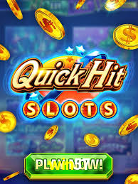 Instant EasyPaisa win57