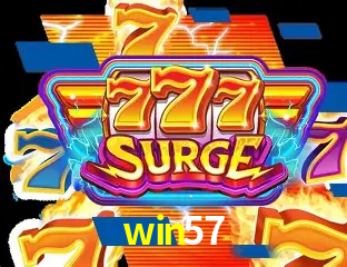 Especiais de Fim de Semana win57