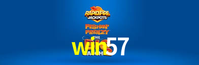 Ofertas Imperdíveis na win57: Promoções e Bônus Que Valem a Pena