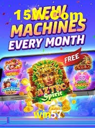 Welcome Bonus win57