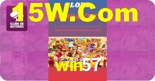 win57