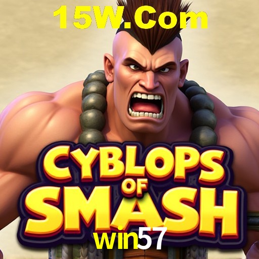 A Revolução dos Aplicativos de Jogos no win57