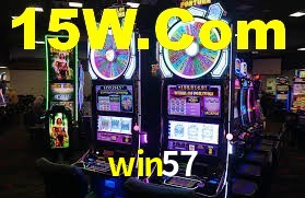 win57
