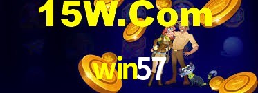 win57.cc