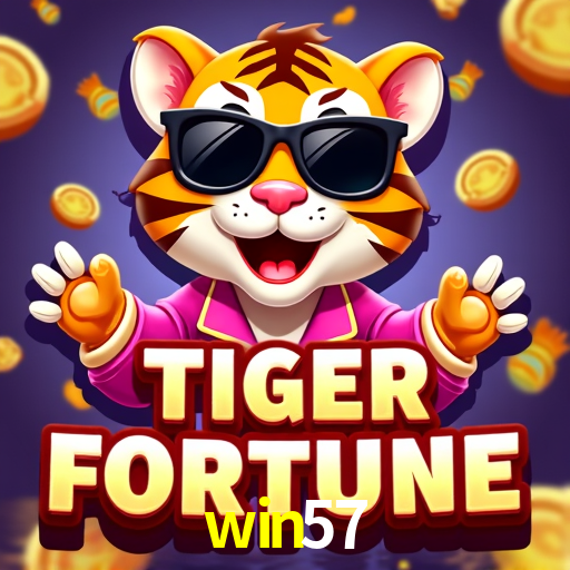 Inovações de Jogos na win57: O Futuro das Experiências Interativas