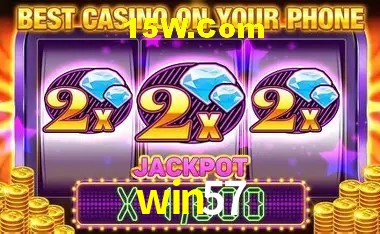 Apostas de Basquete win57