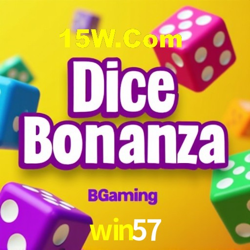 Mesa de Blackjack win57