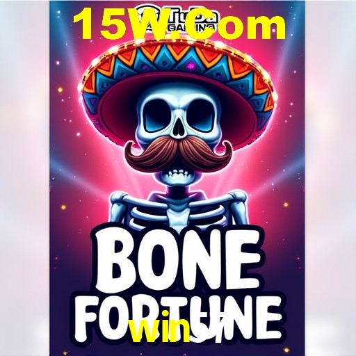 A Experiência Imersiva dos Cassinos Ao Vivo no win57