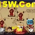 Benefícios da Conta win57