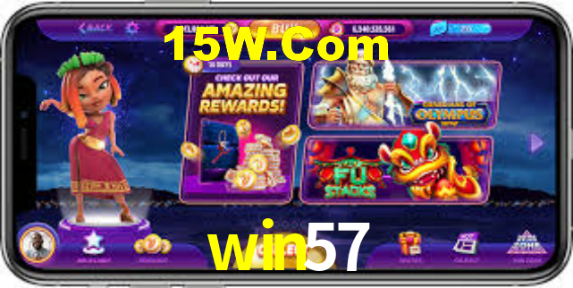 win57