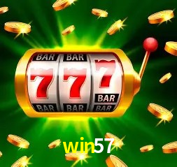 Apostas de Tênis win57