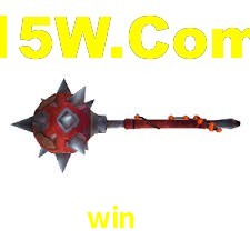 Daily Bonuses win57