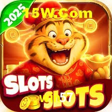 Crash Games Strategies win57