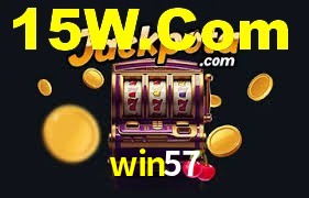 win57