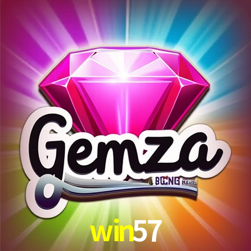 Exclusive Offers win57