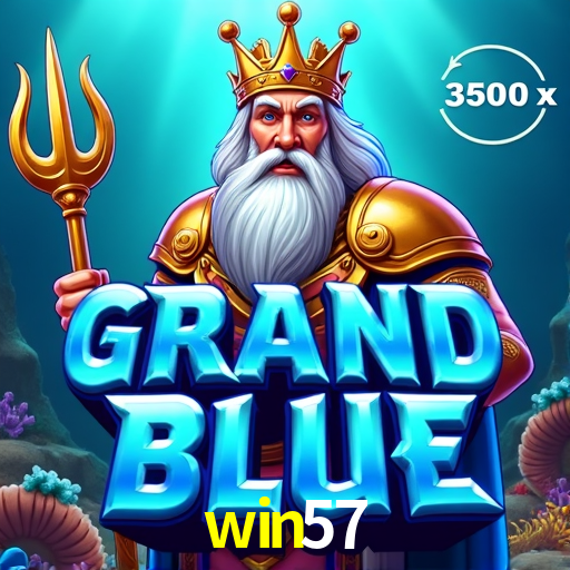 Jogo Aviator win57