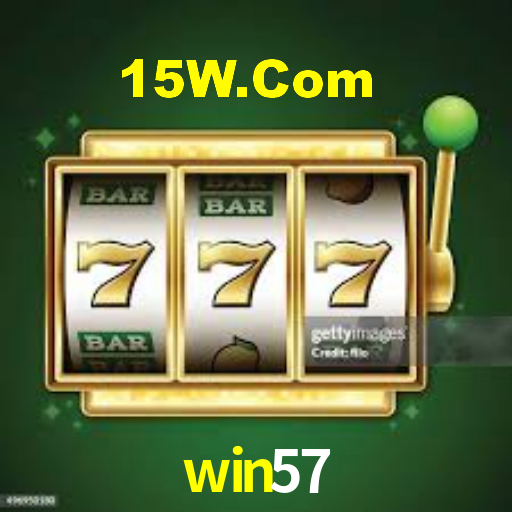 win57 casino
