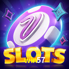 Live Casino win57