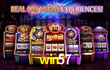 Sistemas de Segurança win57