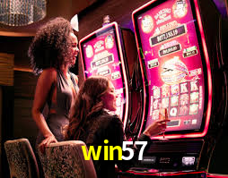 Football Betting win57