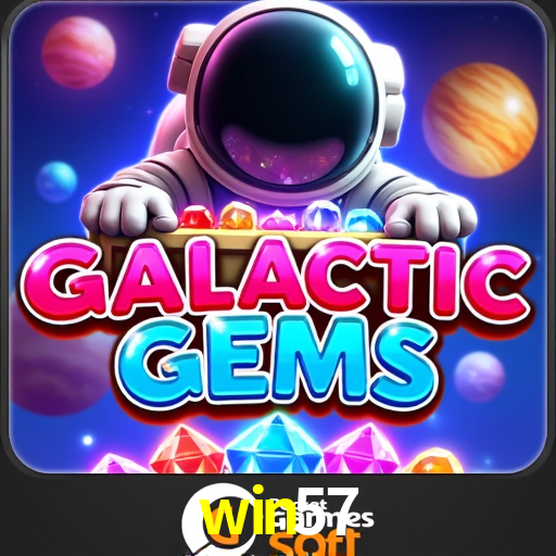 Slot Games win57