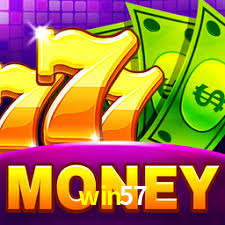 win57 App Interface