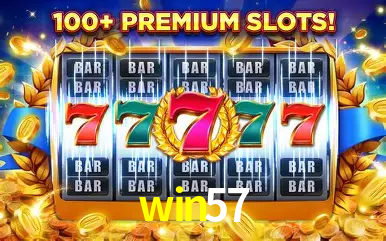Promoções Sazonais win57