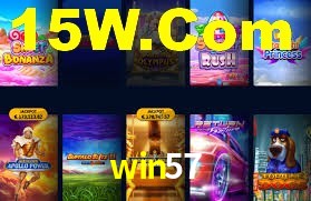 win57.cc