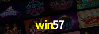 Spaceman Game win57