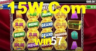 win57