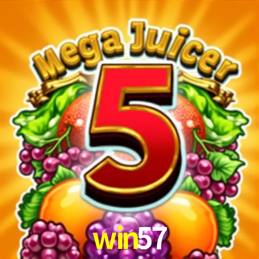 Security Systems win57