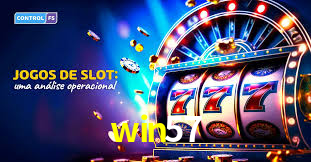 Programa VIP win57