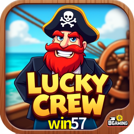 Casino Ao Vivo win57