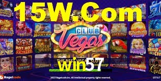 Exclusive Games win57