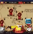 Segurança 2FA win57