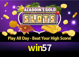 win57