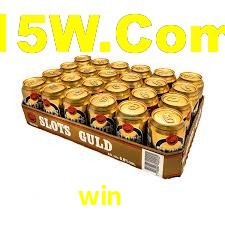 win57,win57.cc