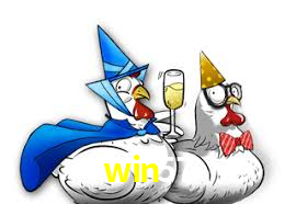 Basketball Betting win57