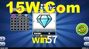 win57,win57.cc