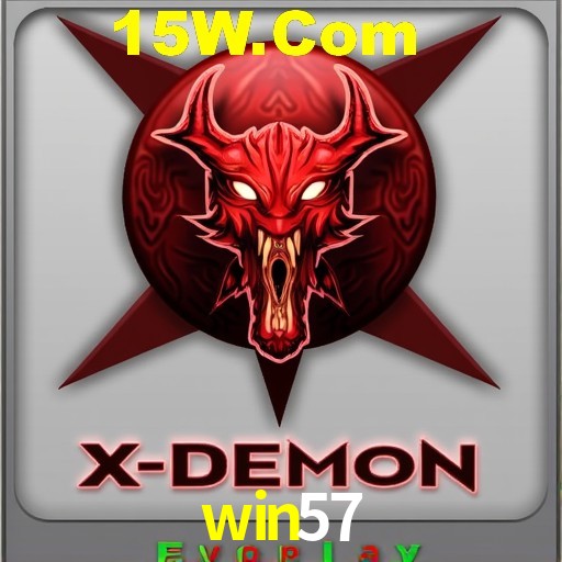 Seasonal Promotions win57