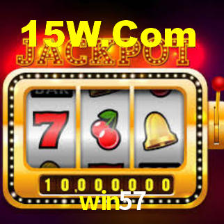 win57 casino