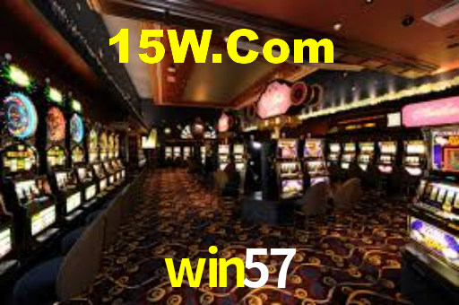win57