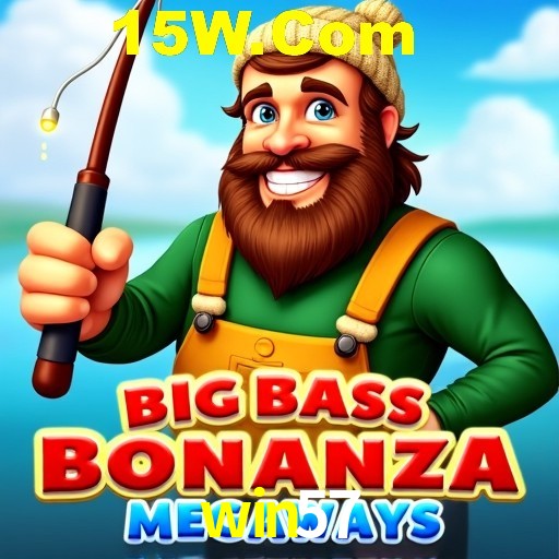 Casino VIP win57